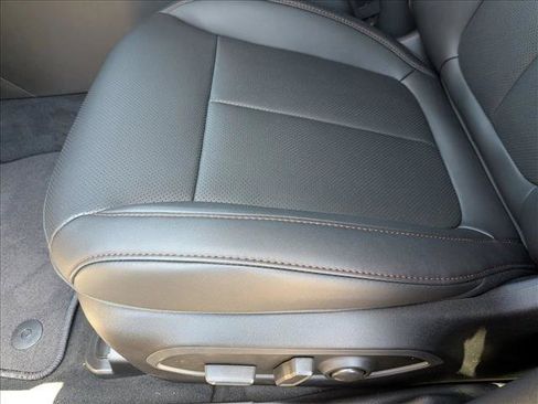 New 2026 Jeep Cherokee Limited AWD/4WD image 4