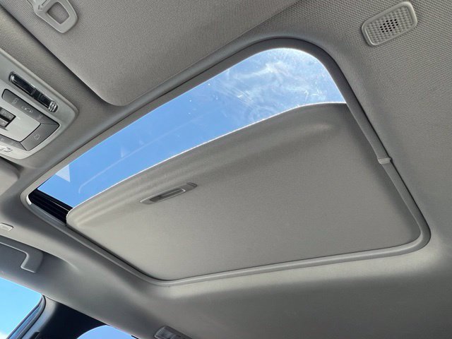 Certified 2026 Toyota Sienna XLE FWD image 42