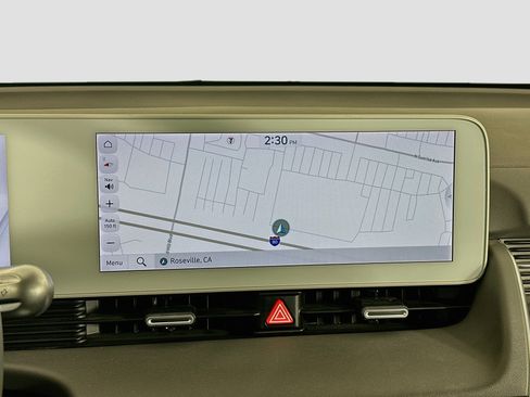 Used 2024 Hyundai Ioniq 5 SE RWD image 22