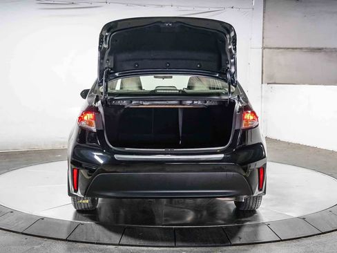 Certified 2026 Toyota Corolla LE w/ LE Premium Package FWD image 26
