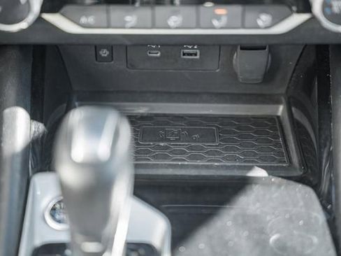 Used 2023 Nissan Altima 2.5 SV w/ SV Premium Package image 24