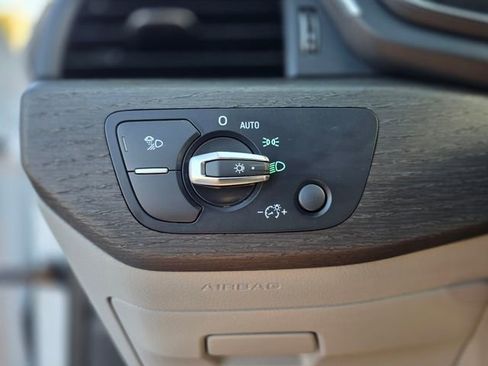 Used 2024 Audi A5 2.0T Premium Plus image 44