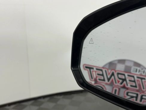 Used 2024 Hyundai Santa Fe Calligraphy AWD/4WD image 42