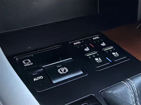 Used 2018 Lexus RX 350 AWD image 28