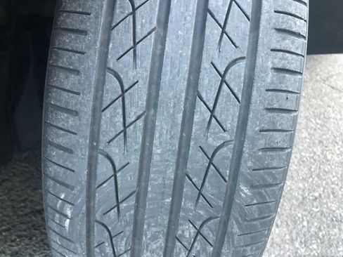 Used 2012 MINI Cooper Coupe S image 14