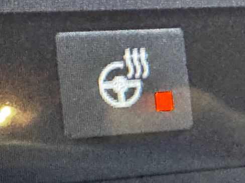 Used 2019 Ford Expedition Platinum image 33