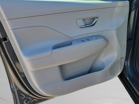 New 2026 Hyundai Kona Limited image 31