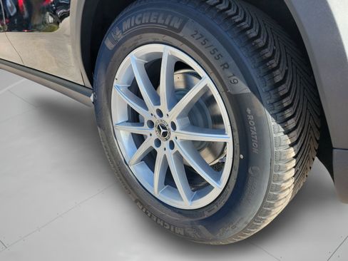 Certified 2026 Mercedes-Benz GLE 350 4MATIC image 27