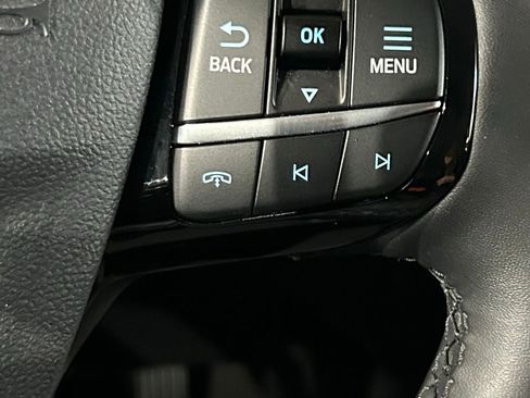 Used 2024 Ford Escape SE image 67