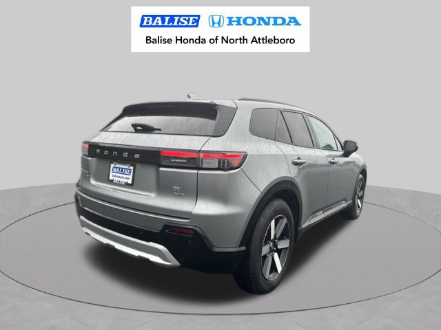 Used 2024 Honda Prologue Touring image 7