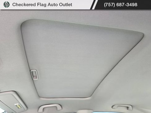 Used 2010 Honda Civic EX-L image 9