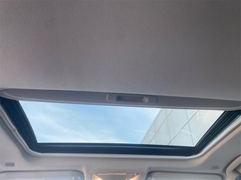 Used 2024 Toyota RAV4 Limited image 28