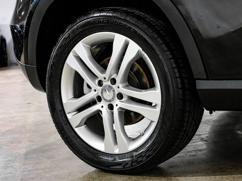 Used 2016 Mercedes-Benz GLA 250 image 45