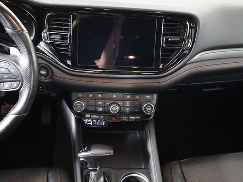 Used 2023 Dodge Durango GT image 14