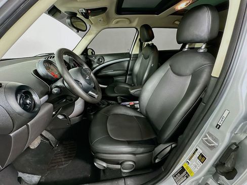 Used 2016 MINI Cooper Countryman FWD image 19