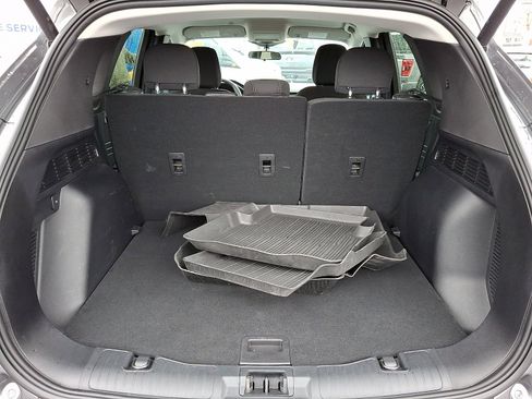 Certified 2023 Ford Escape Active w/ Tech Pack #1 image 28