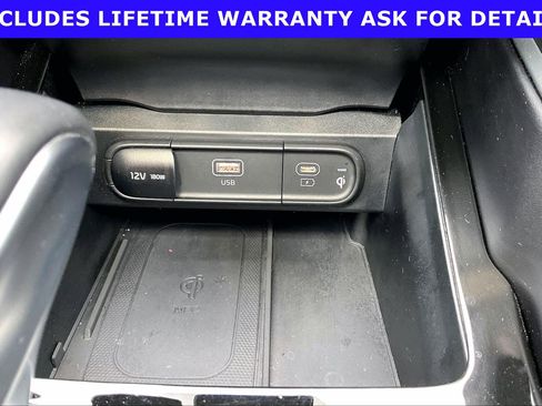 Used 2024 Kia Telluride SX Prestige X-Pro AWD/4WD image 29