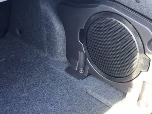 Certified 2024 Ford Mustang GT Premium image 10