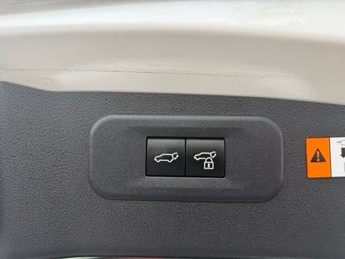 Used 2024 Lexus NX 350 AWD image 25