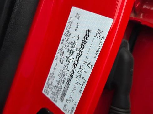 Used 2021 Ford F150 XL w/ Equipment Group 101A High image 17