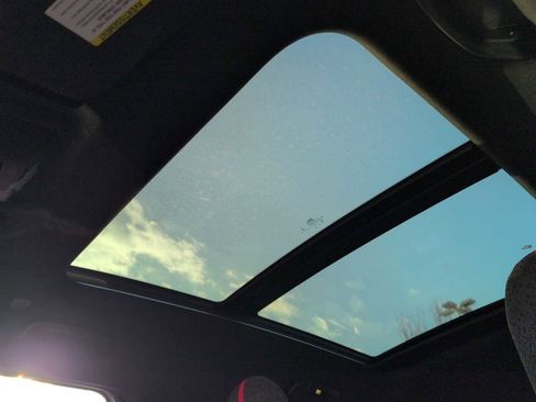 New 2026 MINI Cooper Countryman John Cooper Works w/ Comfort Package Max image 18