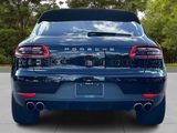 Used 2016 Porsche Macan S image 4
