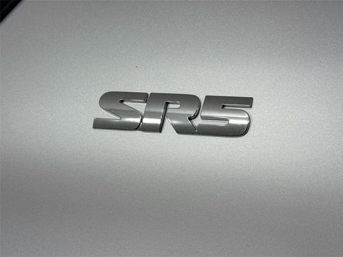 Certified 2024 Toyota 4Runner SR5 image 13