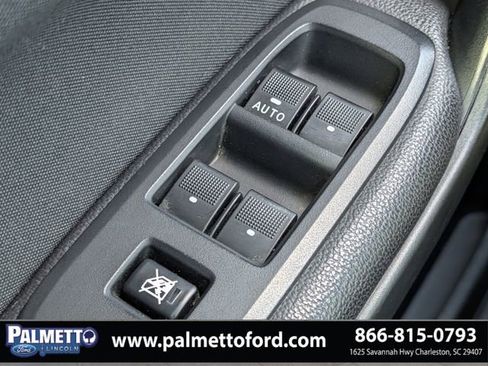 Used 2022 Ford Ranger XLT w/ Equipment Group 301A Mid AWD/4WD image 22