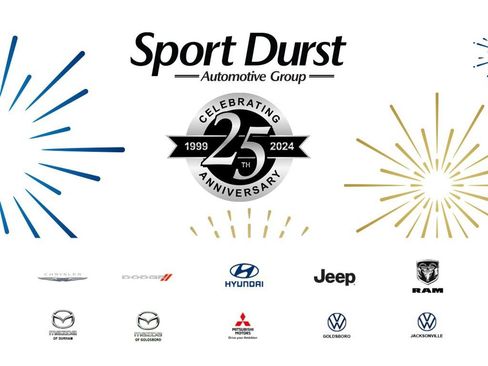 Used 2022 Volkswagen Tiguan S image 9