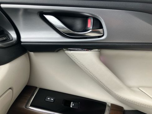 Used 2022 MAZDA CX-9 Signature AWD/4WD image 33