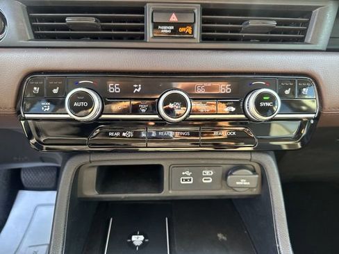 Certified 2023 Honda Pilot Elite image 20