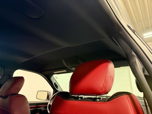 Used 2015 RAM 1500 Rebel image 72