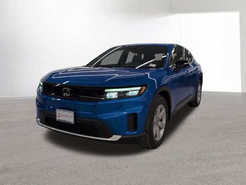 New 2026 Honda Prologue EX image 23
