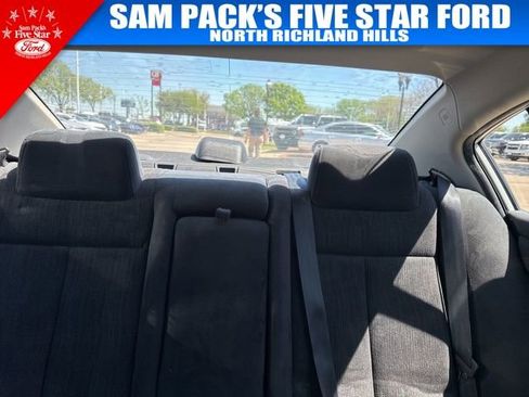 Used 2010 Nissan Altima 2.5 S image 13