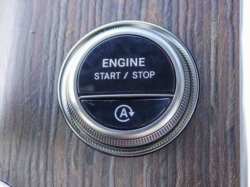 New 2026 Mercedes-Benz GLC 300 image 21