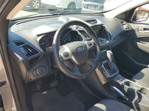 Used 2014 Ford Escape Titanium image 23