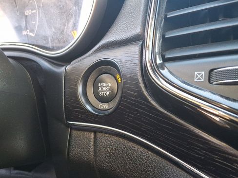 Used 2021 Jeep Grand Cherokee High Altitude image 25