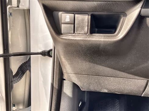 Certified 2024 Honda HR-V LX image 29