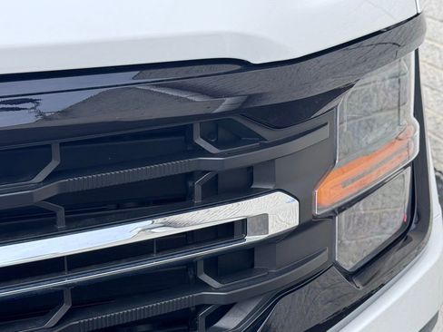 Certified 2024 Ford F150 XLT w/ Equipment Group 302A MID image 6