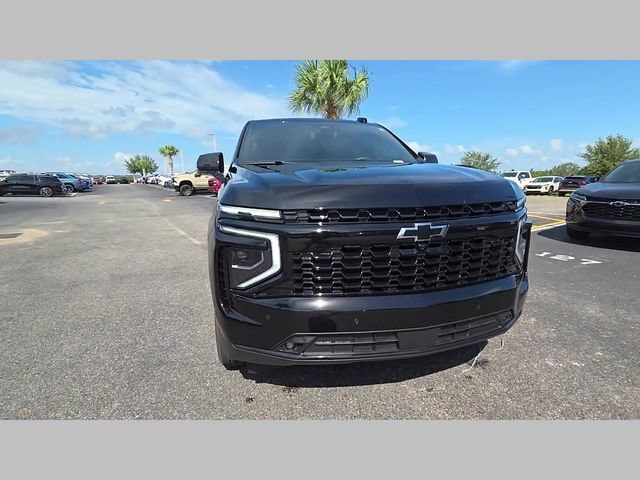 New 2027 Chevrolet Equinox LT w/ Convenience Package II FWD image 35