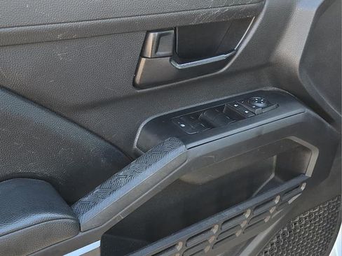 Used 2024 Toyota Tacoma SR5 image 19