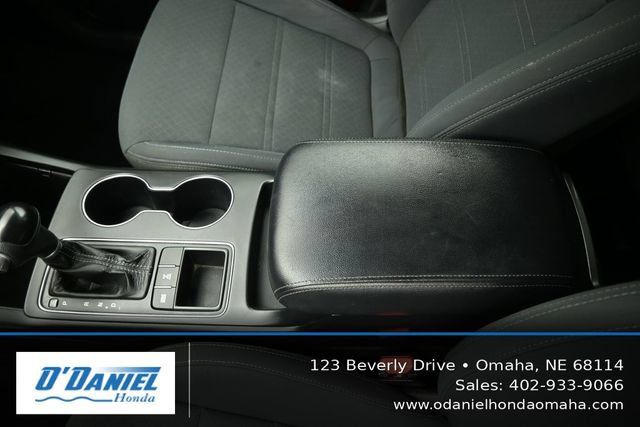 Used 2017 Kia Sorento AWD image 34