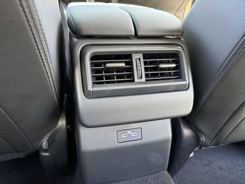 New 2026 MAZDA CX-50 AWD 2.5 S w/ Accent Package image 37