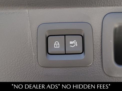 New 2026 MAZDA CX-50 AWD 2.5 S w/ Weather Package image 10