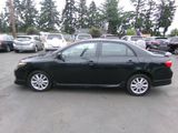 Used 2010 Toyota Corolla S image 5