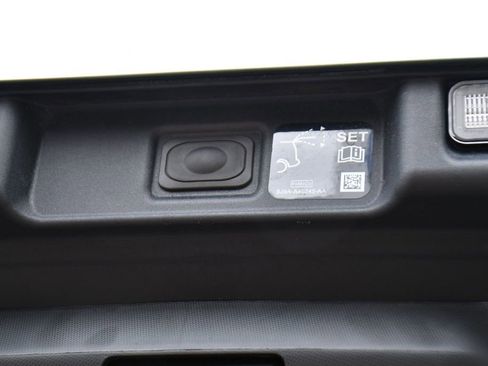 New 2026 Ford Mustang Mach-E Premium w/ Technology Package AWD/4WD image 20