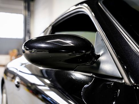 Used 2004 Porsche 911 Carrera RWD image 34