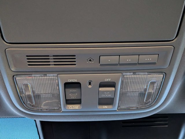 Used 2019 Honda CR-V EX-L image 29