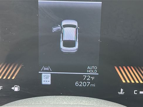 Used 2026 Kia K4 FWD image 16