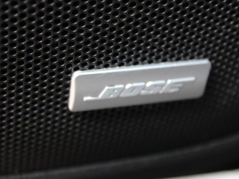 Used 2018 GMC Acadia SLE image 36